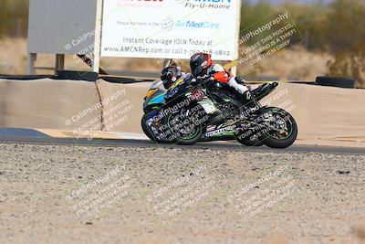 media/Feb-27-2022-CVMA (Sun) [[a3977b6969]]/Race 15 Amateur Supersport Middleweight/